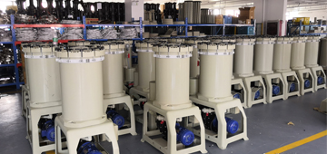 行業(yè)動(dòng)態(tài)